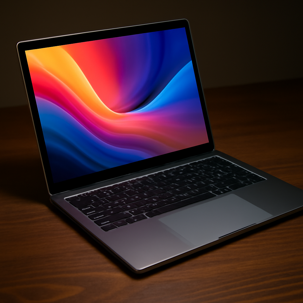 Imagen Limpieza facial con punta de diamante