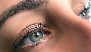 Imagen Limpieza facial con punta de diamante