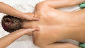 Imagen Limpieza facial con punta de diamante